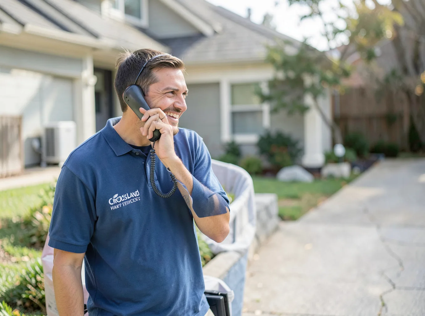 Heat Pump Installation Nashville, MI FAQs